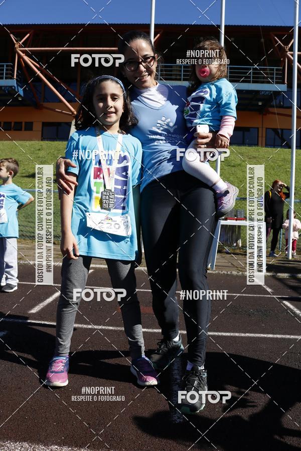 Buy your photos of the eventMARATONINHAS - CORRIDAS INFANTIS on Fotop