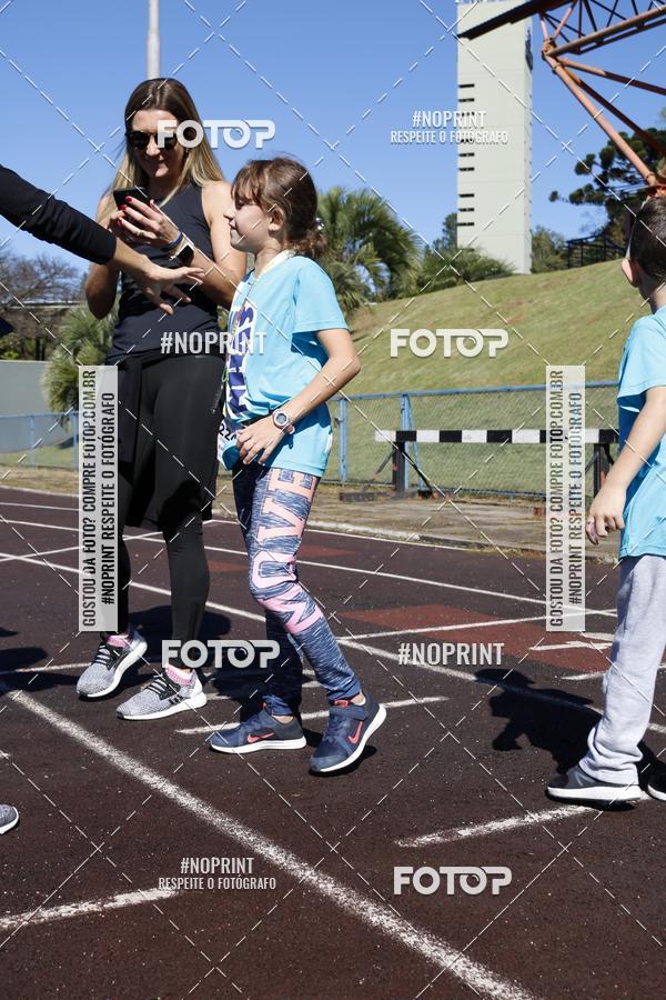 Buy your photos of the eventMARATONINHAS - CORRIDAS INFANTIS on Fotop