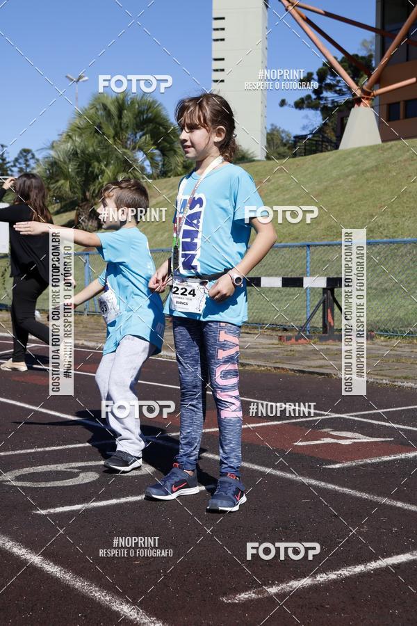 Buy your photos of the eventMARATONINHAS - CORRIDAS INFANTIS on Fotop