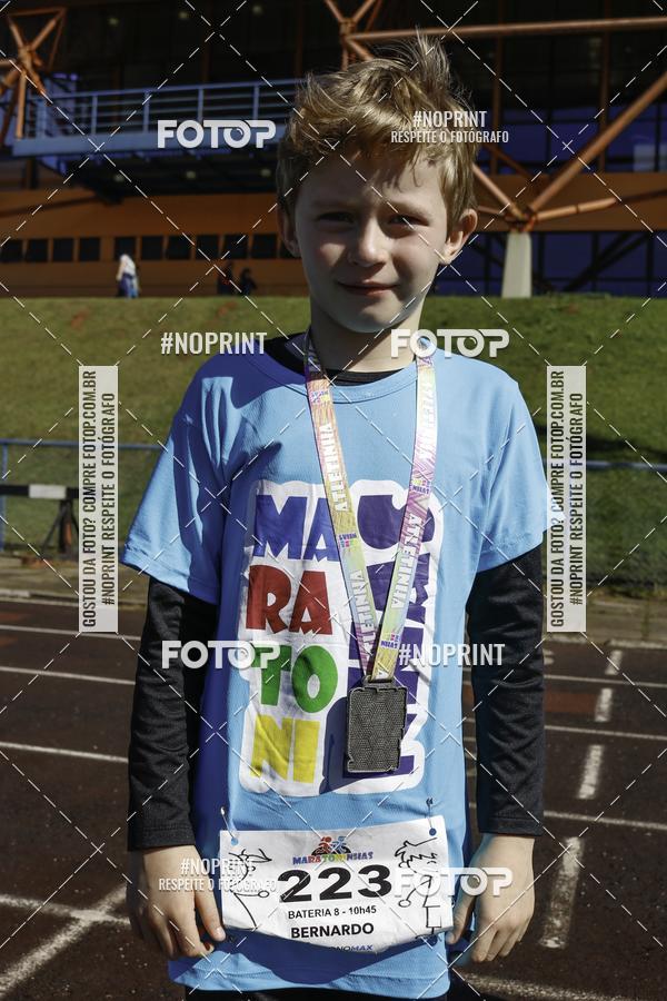 Buy your photos of the eventMARATONINHAS - CORRIDAS INFANTIS on Fotop