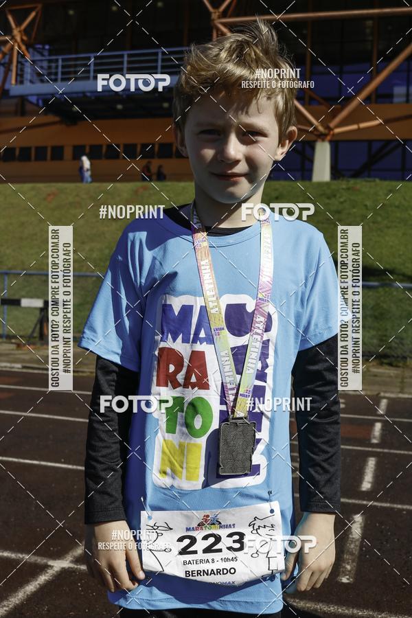 Buy your photos of the eventMARATONINHAS - CORRIDAS INFANTIS on Fotop