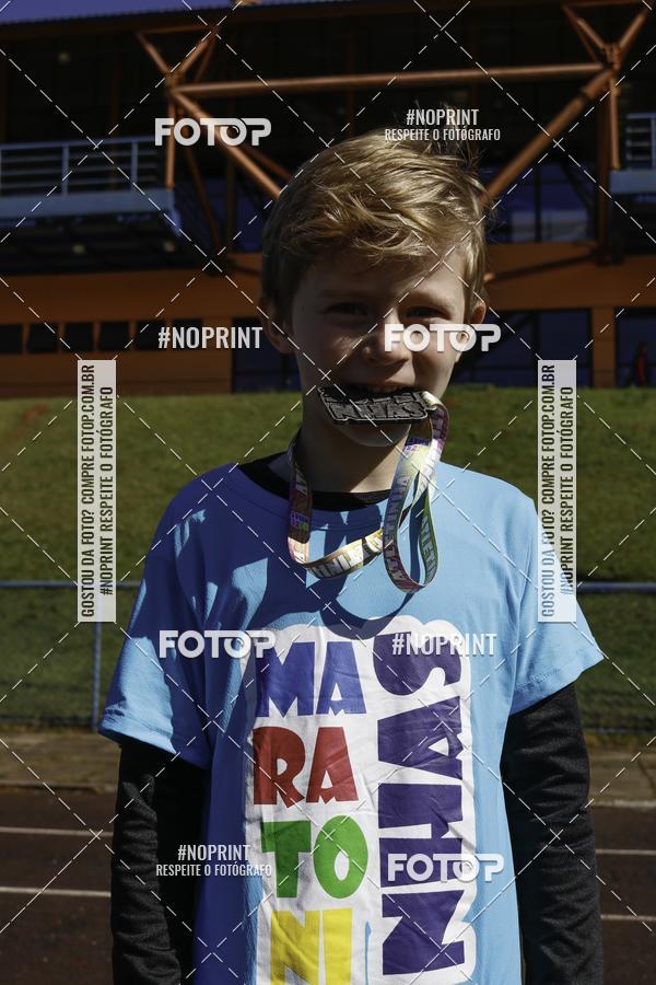Buy your photos of the eventMARATONINHAS - CORRIDAS INFANTIS on Fotop