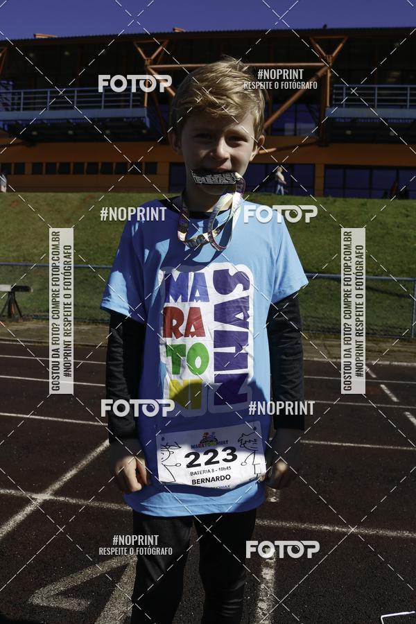 Buy your photos of the eventMARATONINHAS - CORRIDAS INFANTIS on Fotop