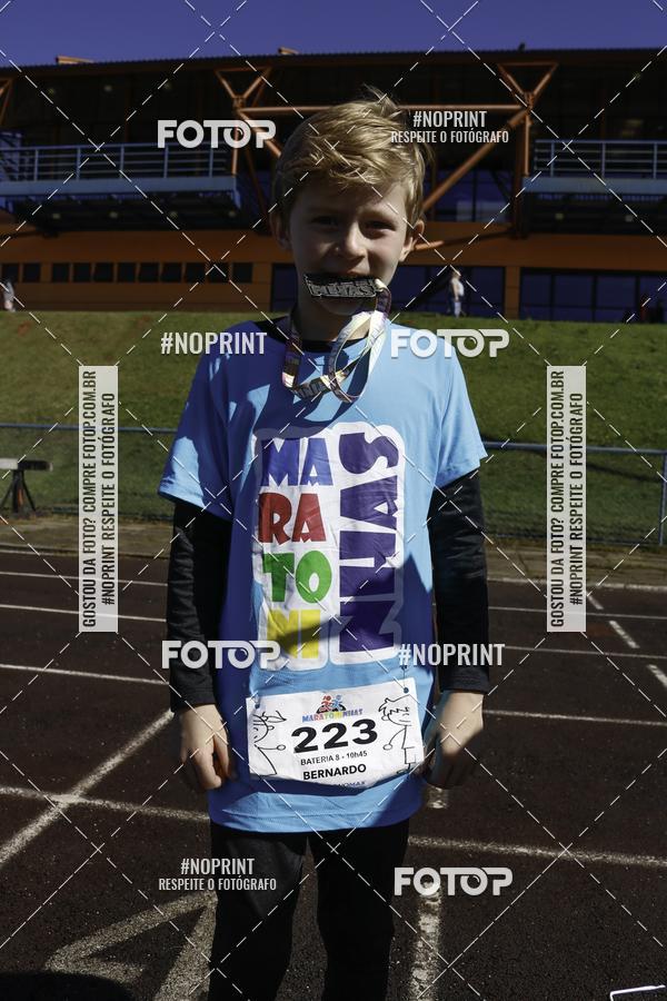 Buy your photos of the eventMARATONINHAS - CORRIDAS INFANTIS on Fotop