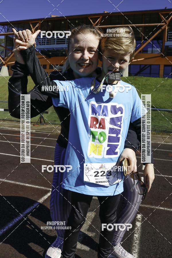 Buy your photos of the eventMARATONINHAS - CORRIDAS INFANTIS on Fotop