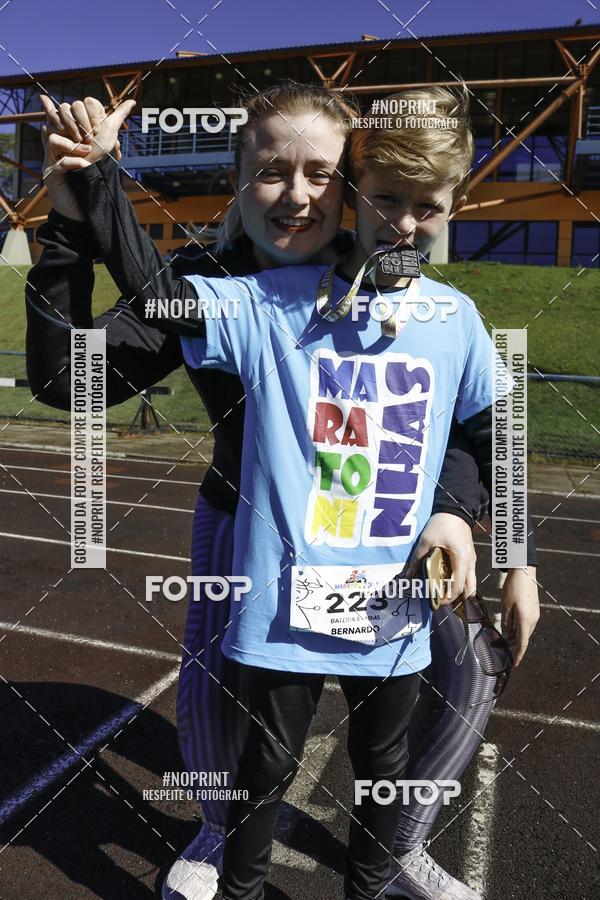 Buy your photos of the eventMARATONINHAS - CORRIDAS INFANTIS on Fotop
