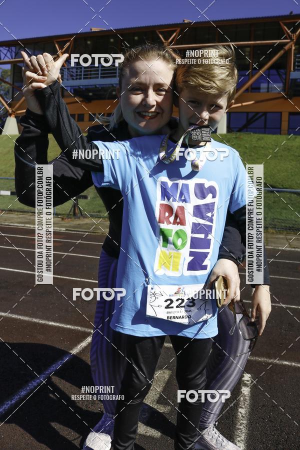 Buy your photos of the eventMARATONINHAS - CORRIDAS INFANTIS on Fotop