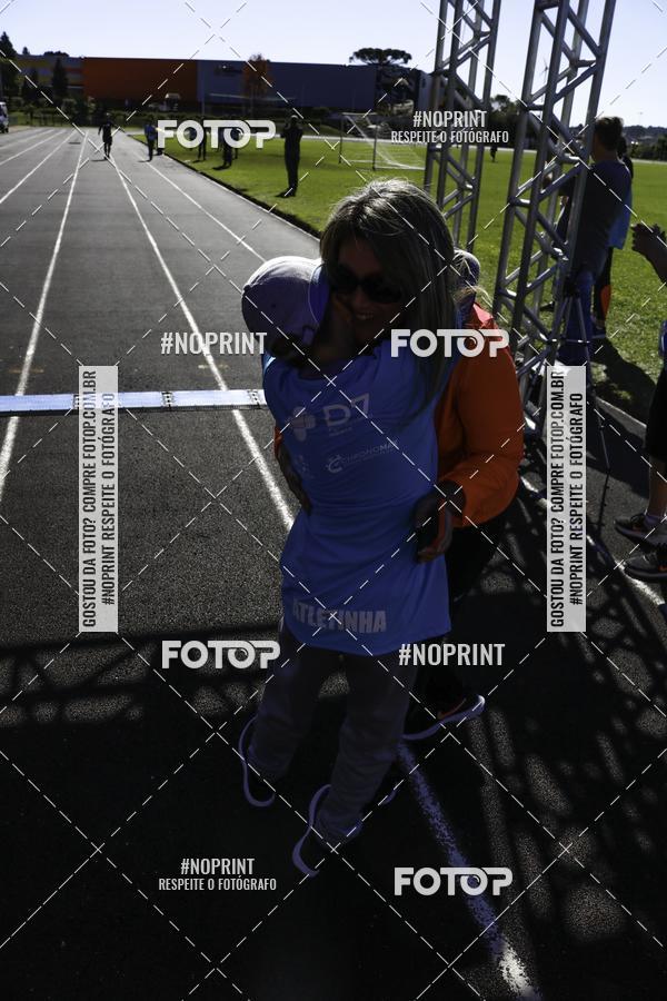 Buy your photos of the eventMARATONINHAS - CORRIDAS INFANTIS on Fotop