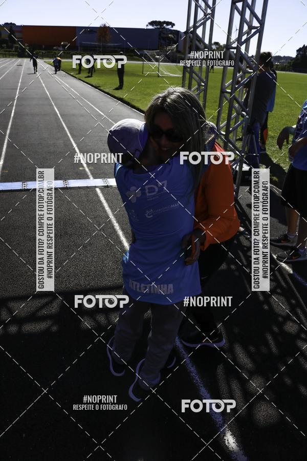 Buy your photos of the eventMARATONINHAS - CORRIDAS INFANTIS on Fotop