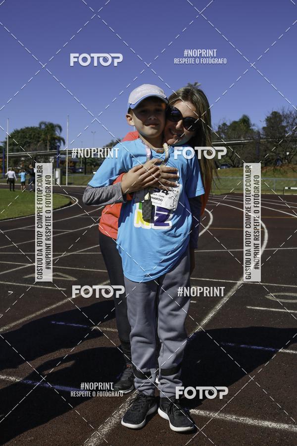 Buy your photos of the eventMARATONINHAS - CORRIDAS INFANTIS on Fotop