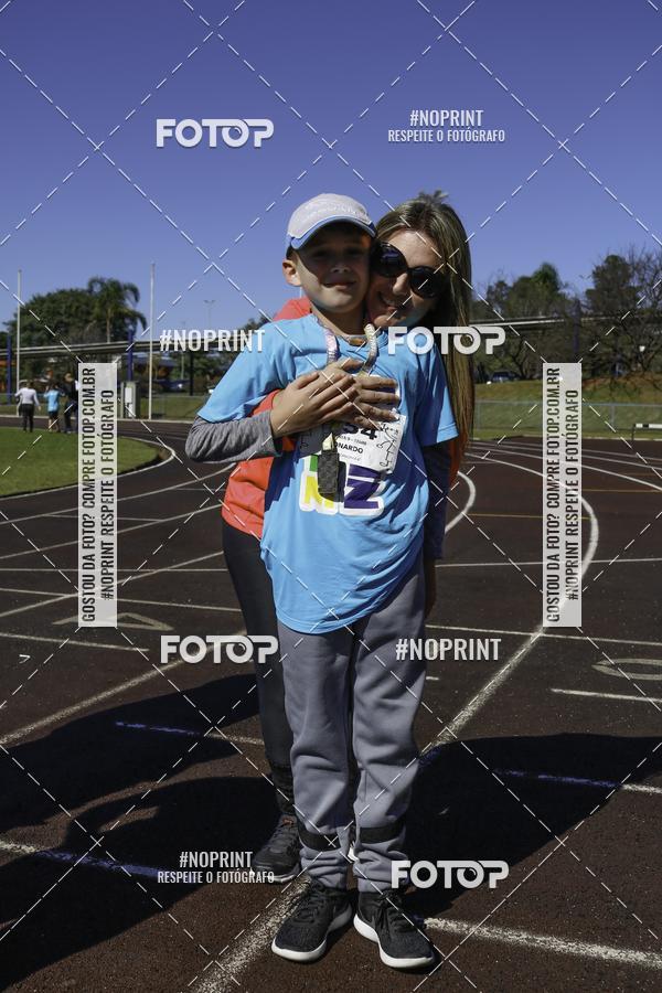 Buy your photos of the eventMARATONINHAS - CORRIDAS INFANTIS on Fotop