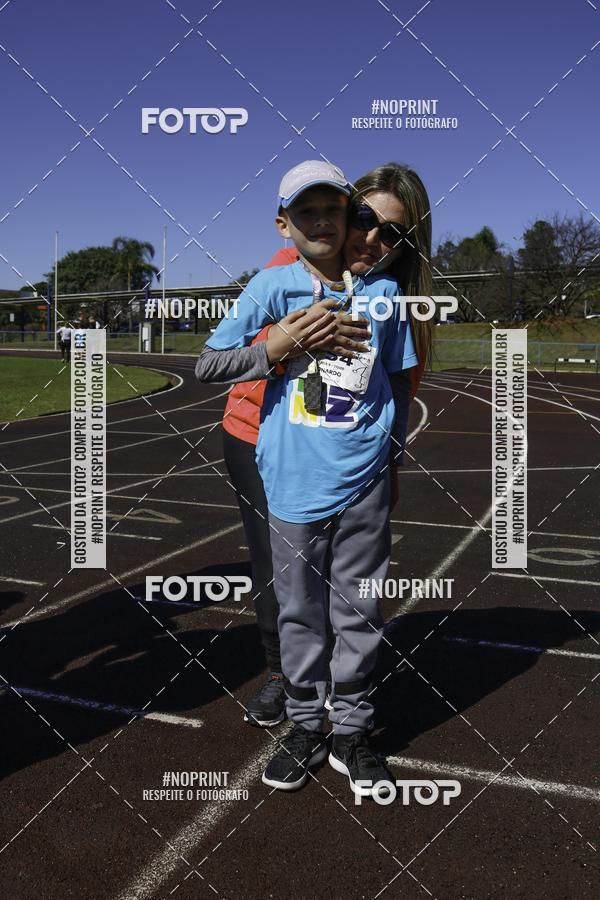 Buy your photos of the eventMARATONINHAS - CORRIDAS INFANTIS on Fotop