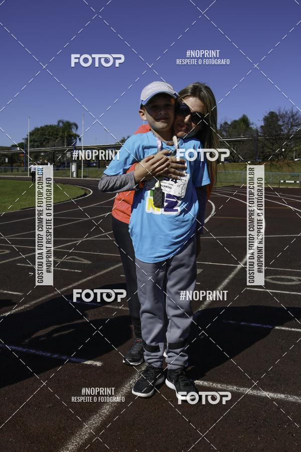 Buy your photos of the eventMARATONINHAS - CORRIDAS INFANTIS on Fotop