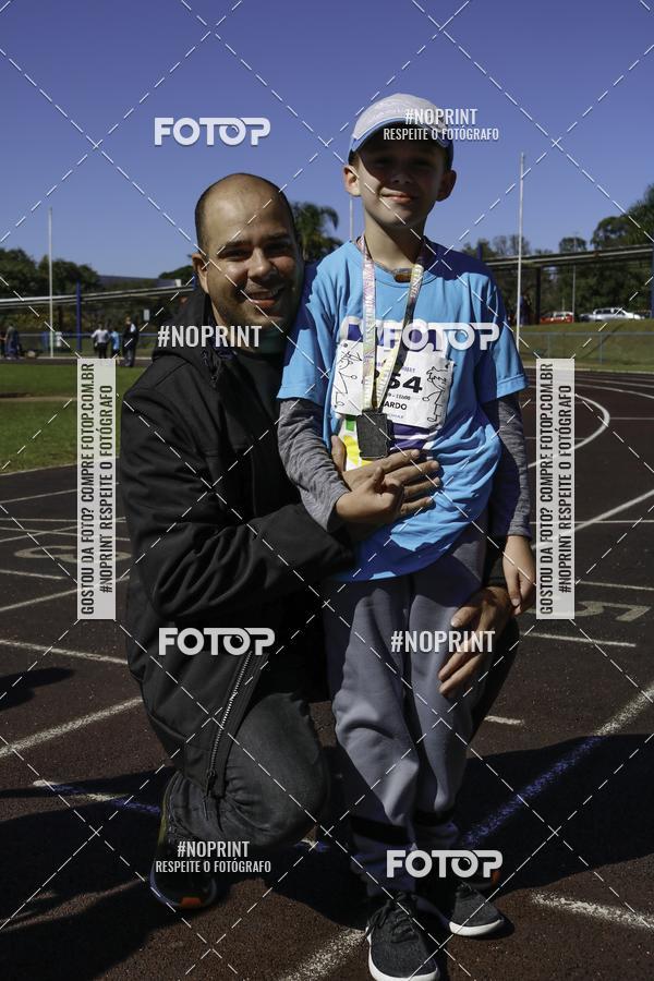 Buy your photos of the eventMARATONINHAS - CORRIDAS INFANTIS on Fotop