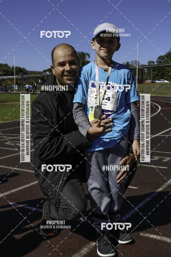 Buy your photos of the eventMARATONINHAS - CORRIDAS INFANTIS on Fotop