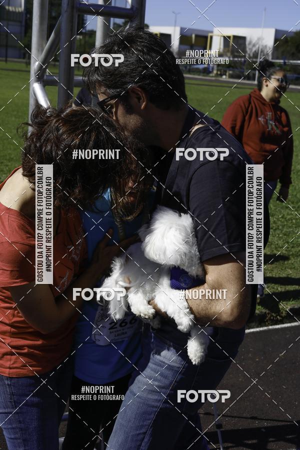 Buy your photos of the eventMARATONINHAS - CORRIDAS INFANTIS on Fotop