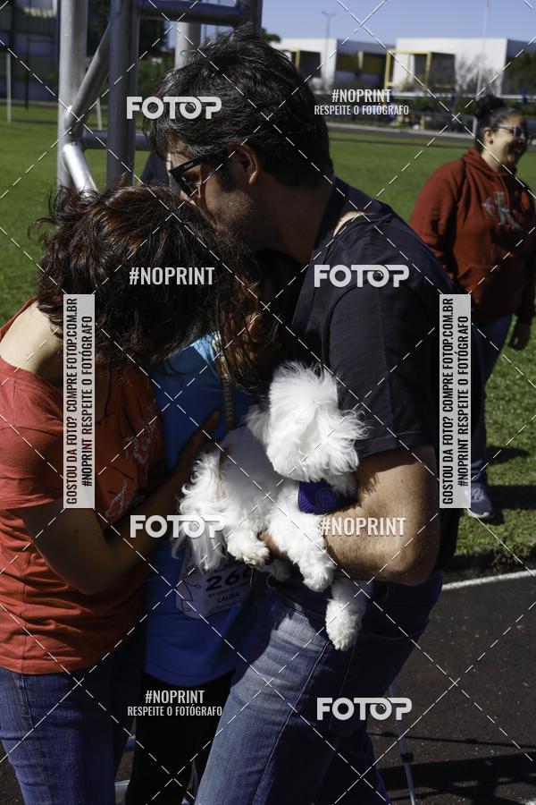 Buy your photos of the eventMARATONINHAS - CORRIDAS INFANTIS on Fotop