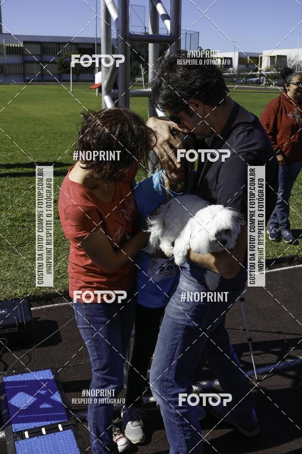 Buy your photos of the eventMARATONINHAS - CORRIDAS INFANTIS on Fotop