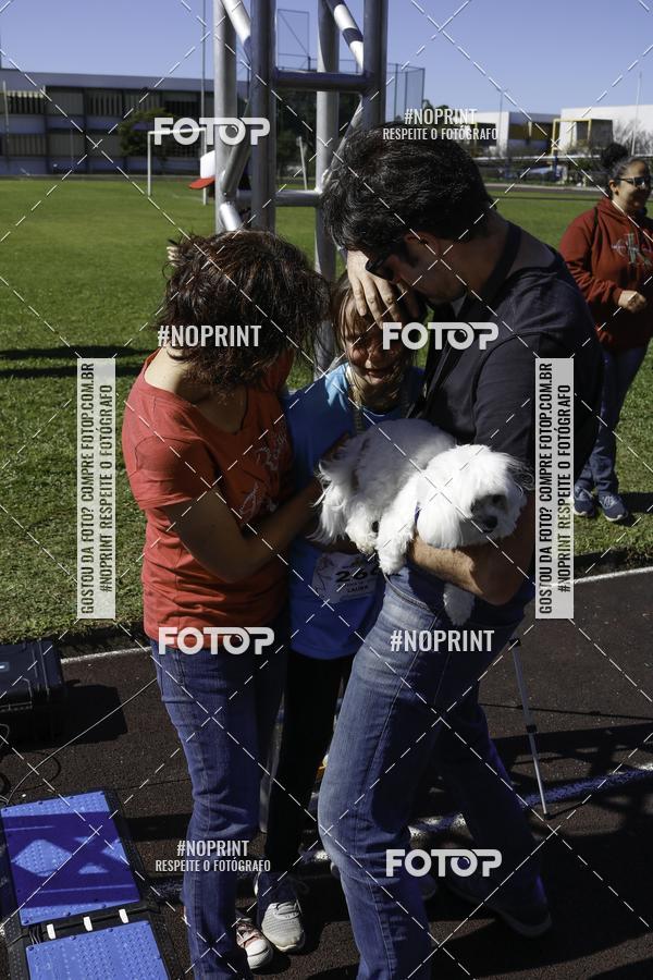 Buy your photos of the eventMARATONINHAS - CORRIDAS INFANTIS on Fotop