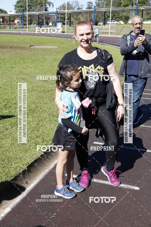 Buy your photos of the eventMARATONINHAS - CORRIDAS INFANTIS on Fotop