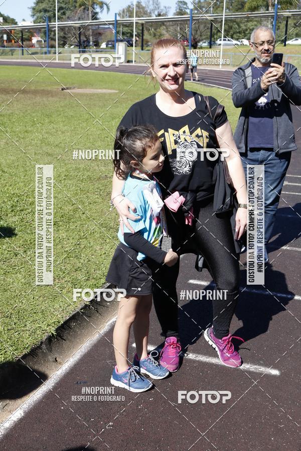 Buy your photos of the eventMARATONINHAS - CORRIDAS INFANTIS on Fotop