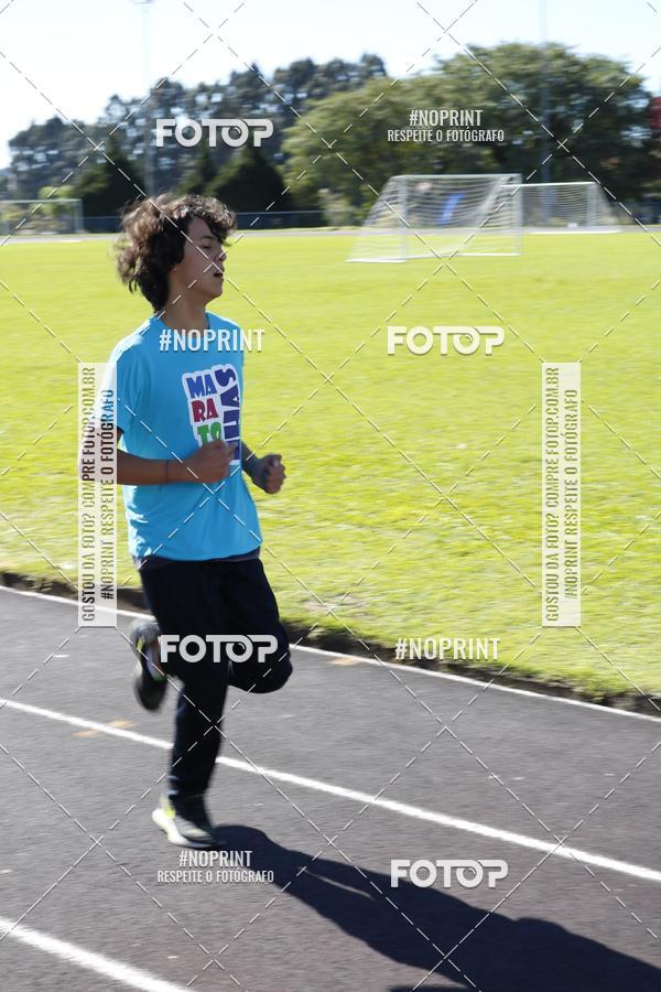 Buy your photos of the eventMARATONINHAS - CORRIDAS INFANTIS on Fotop