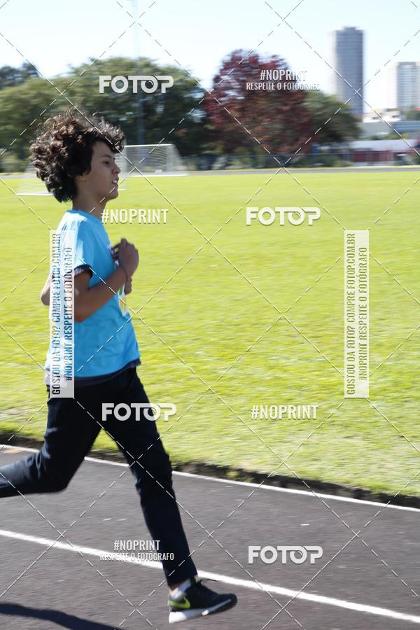 Buy your photos of the eventMARATONINHAS - CORRIDAS INFANTIS on Fotop