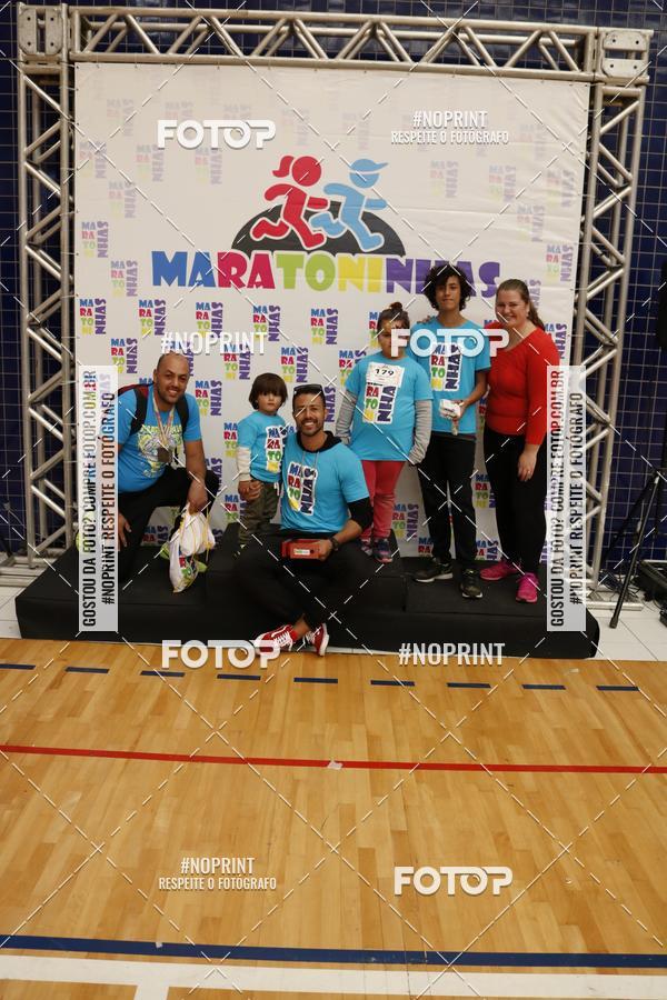 Buy your photos of the eventMARATONINHAS - CORRIDAS INFANTIS on Fotop