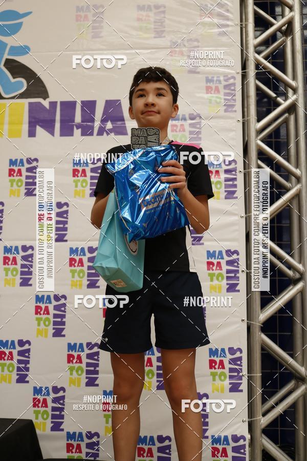 Buy your photos of the eventMARATONINHAS - CORRIDAS INFANTIS on Fotop