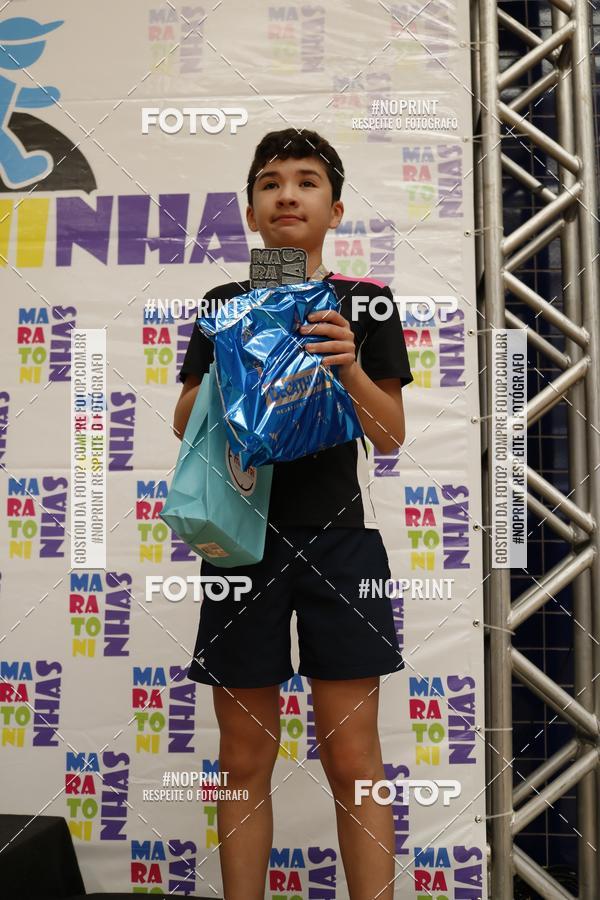 Buy your photos of the eventMARATONINHAS - CORRIDAS INFANTIS on Fotop