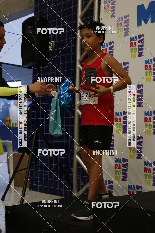 Buy your photos of the eventMARATONINHAS - CORRIDAS INFANTIS on Fotop