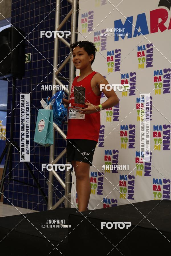 Buy your photos of the eventMARATONINHAS - CORRIDAS INFANTIS on Fotop