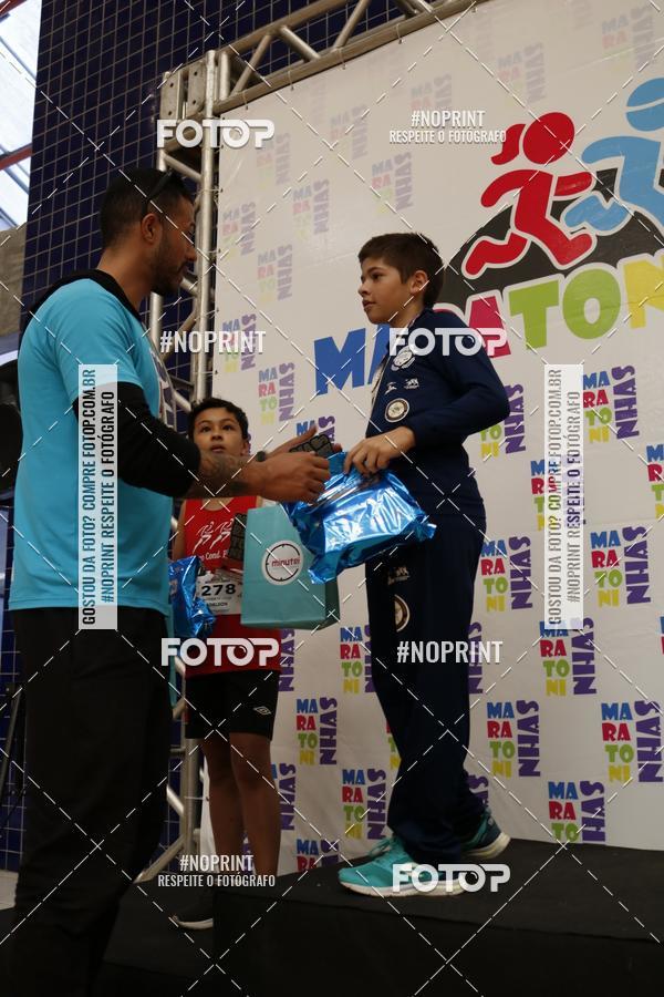 Buy your photos of the eventMARATONINHAS - CORRIDAS INFANTIS on Fotop