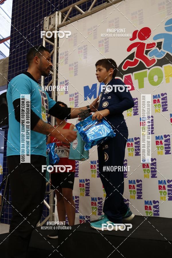 Buy your photos of the eventMARATONINHAS - CORRIDAS INFANTIS on Fotop