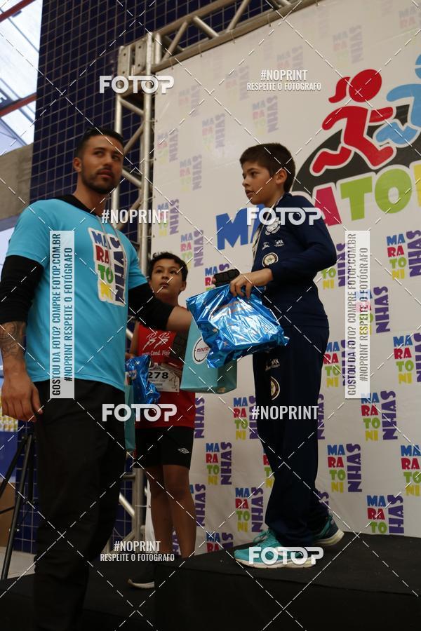 Buy your photos of the eventMARATONINHAS - CORRIDAS INFANTIS on Fotop