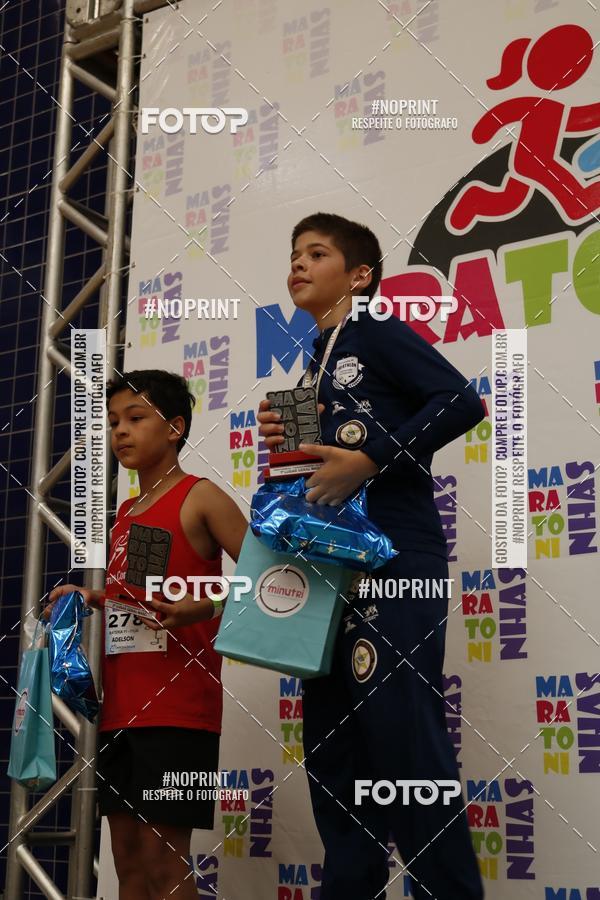Buy your photos of the eventMARATONINHAS - CORRIDAS INFANTIS on Fotop