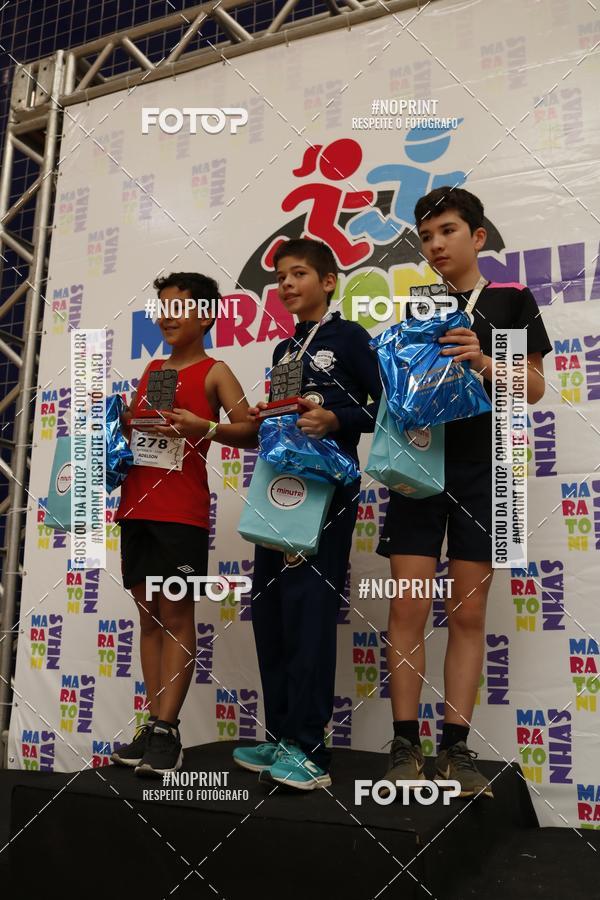 Buy your photos of the eventMARATONINHAS - CORRIDAS INFANTIS on Fotop