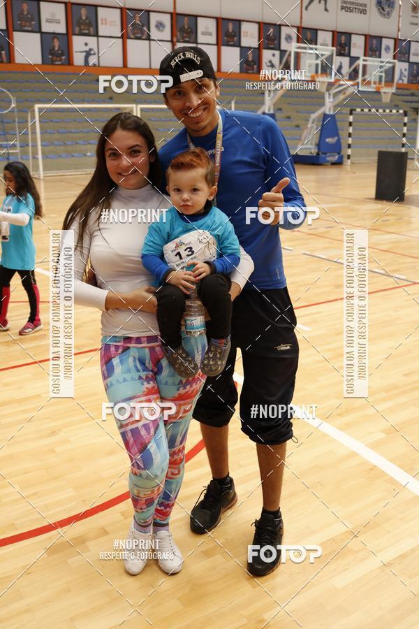 Buy your photos of the eventMARATONINHAS - CORRIDAS INFANTIS on Fotop