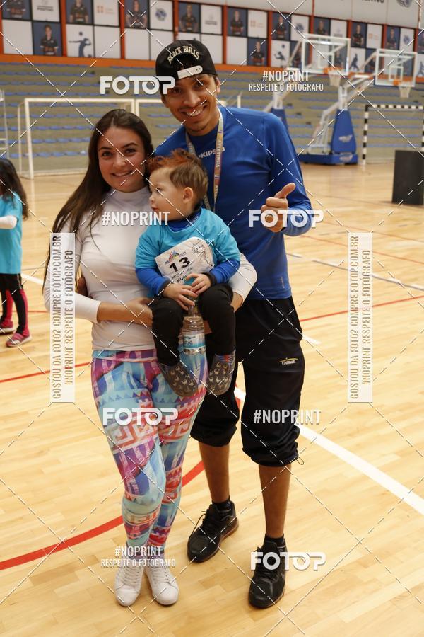 Buy your photos of the eventMARATONINHAS - CORRIDAS INFANTIS on Fotop