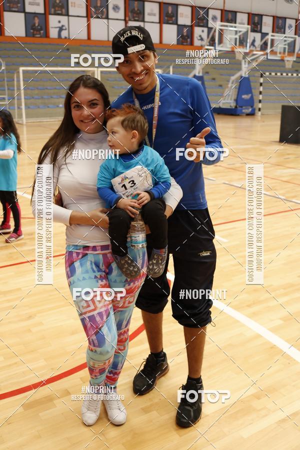 Buy your photos of the eventMARATONINHAS - CORRIDAS INFANTIS on Fotop