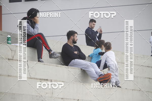 Buy your photos of the eventMARATONINHAS - CORRIDAS INFANTIS on Fotop
