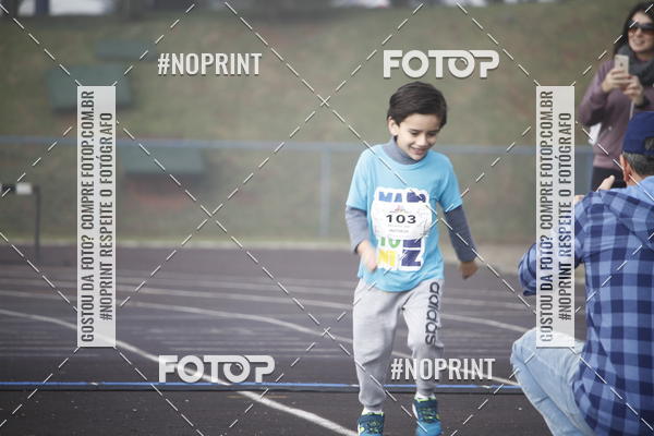 Buy your photos of the eventMARATONINHAS - CORRIDAS INFANTIS on Fotop
