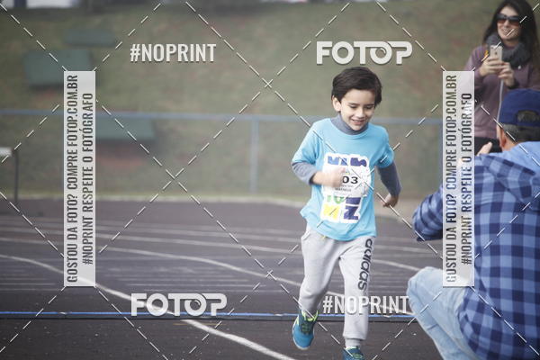 Buy your photos of the eventMARATONINHAS - CORRIDAS INFANTIS on Fotop