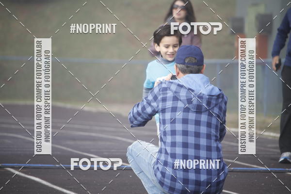 Buy your photos of the eventMARATONINHAS - CORRIDAS INFANTIS on Fotop