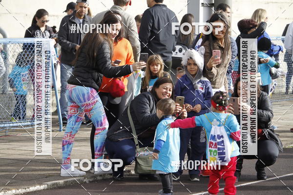 Buy your photos of the eventMARATONINHAS - CORRIDAS INFANTIS on Fotop