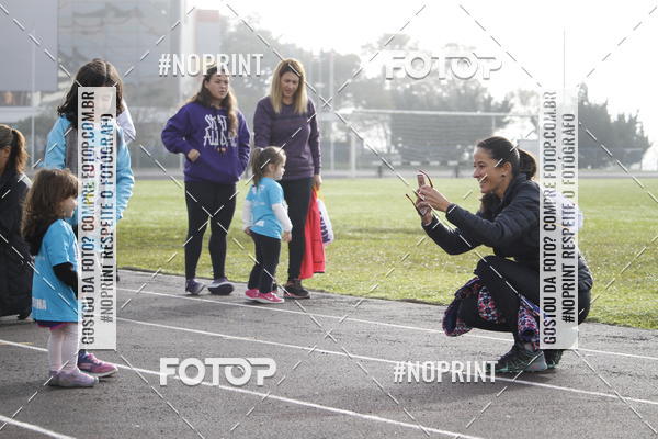 Buy your photos of the eventMARATONINHAS - CORRIDAS INFANTIS on Fotop