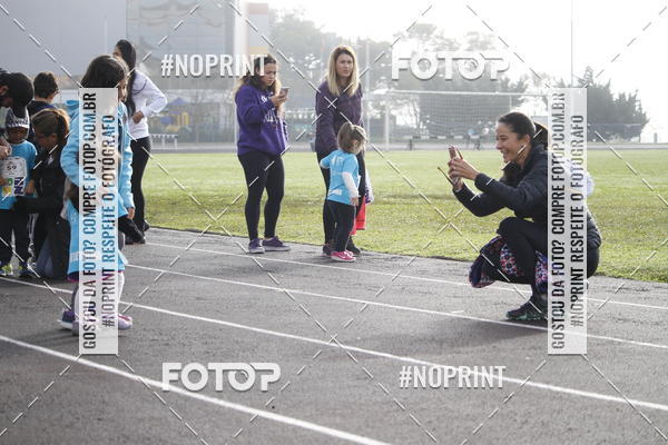 Buy your photos of the eventMARATONINHAS - CORRIDAS INFANTIS on Fotop