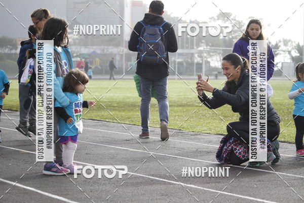 Buy your photos of the eventMARATONINHAS - CORRIDAS INFANTIS on Fotop