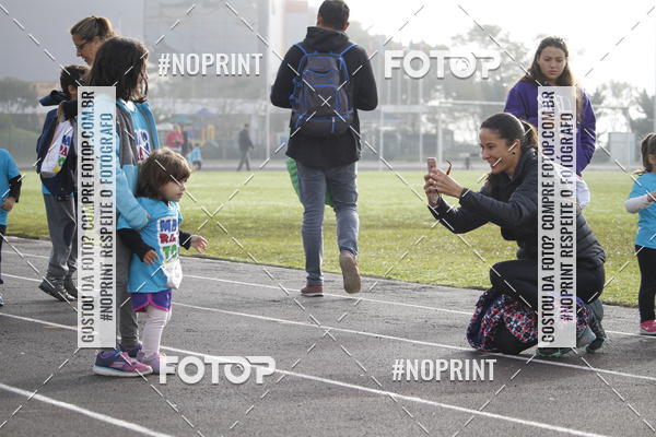 Buy your photos of the eventMARATONINHAS - CORRIDAS INFANTIS on Fotop
