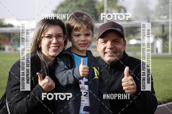 Buy your photos of the eventMARATONINHAS - CORRIDAS INFANTIS on Fotop